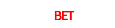 86BET