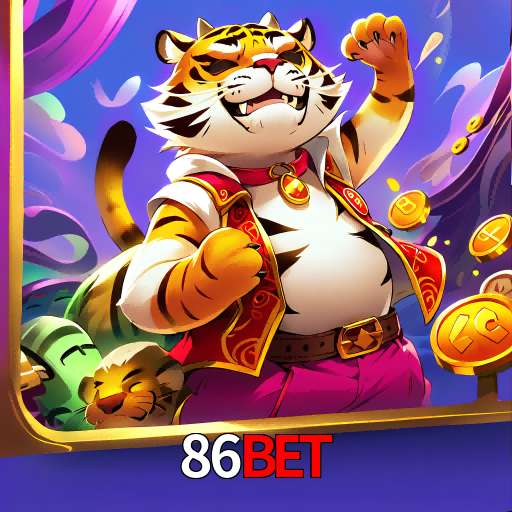 86BET 